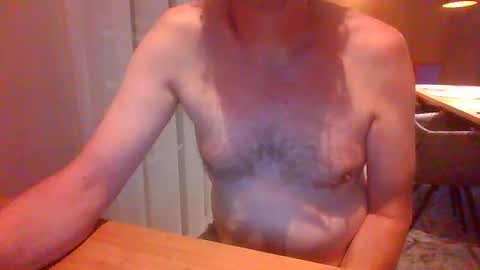 nakedcock5518782 online show from July 15, 2026, 5:12 am