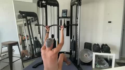 Snapshot of nakeddrewsea chatting on September 30, 2025, 8:25 pm Drew from Seattle online show from September 30, 2025, 8:25 pm