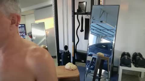 Snapshot of nakeddrewsea chatting on March 25, 2026, 1:55 am Drew from Seattle online show from March 25, 2026, 1:55 am