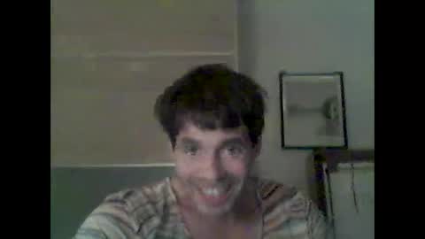 Snapshot of nakedfun777177580 chatting on October 21, 2025, 5:24 pm nakedfun777177580 online show from October 21, 2025, 5:24 pm