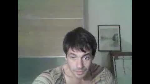 nakedfun777177580 online show from March 30, 2026, 7:15 pm