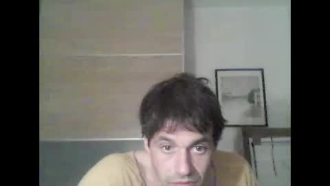 nakedfun777177580 online show from April 2, 2026, 8:06 pm