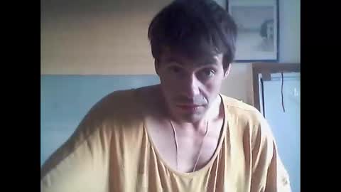 nakedfun777177580 online show from April 3, 2026, 5:22 pm