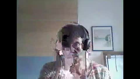 nakedfun777177580 online show from April 9, 2026, 5:18 pm