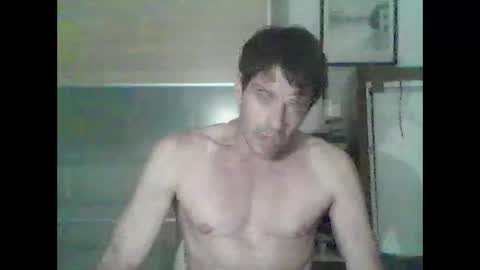 nakedfun777177580 online show from May 26, 2026, 11:56 pm