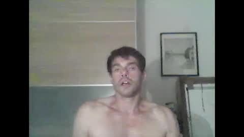 nakedfun777177580 online show from May 29, 2026, 7:34 pm