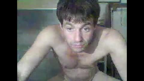 nakedfun777177580 online show from June 3, 2026, 11:10 pm