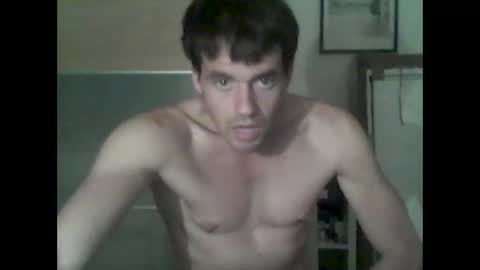 nakedfun777177580 online show from June 8, 2026, 7:58 pm