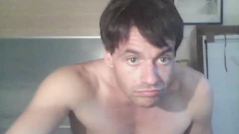 nakedfun777177580 online show from June 12, 2026, 6:40 pm