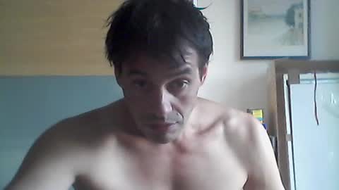 nakedfun777177580 online show from June 20, 2026, 6:33 pm