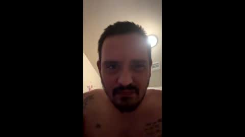 nakedguynicecock69 online show from June 11, 2026, 9:07 am