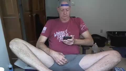 Tip 100 for my full real name online show from May 31, 2026, 10:55 pm