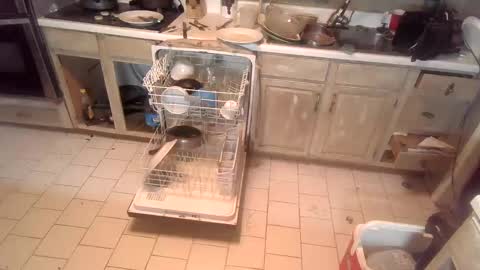 Snapshot of nakednate1780 chatting on December 3, 2024, 12:46 am nakednate1780 online show from December 3, 2024, 12:46 am