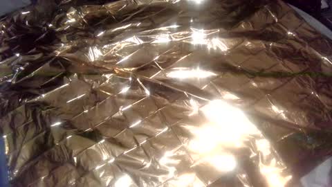 Snapshot of nakednate1780 chatting on January 1, 2025, 2:41 am nakednate1780 online show from January 1, 2025, 2:41 am