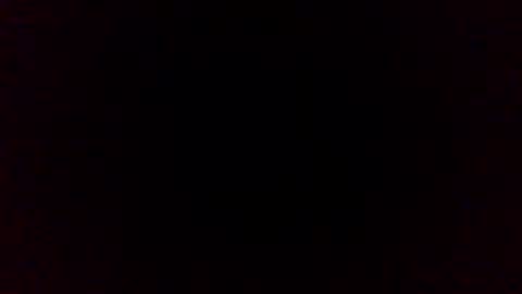 Snapshot of nakednate1780 chatting on January 11, 2025, 10:40 am nakednate1780 online show from January 11, 2025, 10:40 am