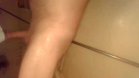 Snapshot of nakednate1780 chatting on February 3, 2025, 6:02 am nakednate1780 online show from February 3, 2025, 6:02 am