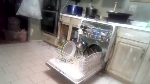 Snapshot of nakednate1780 chatting on February 14, 2025, 1:34 am nakednate1780 online show from February 14, 2025, 1:34 am