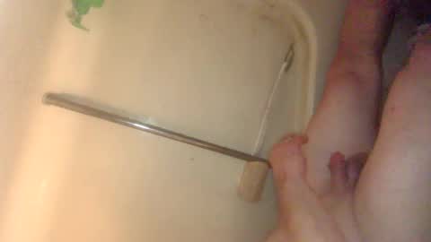 Snapshot of nakednate1780 chatting on February 14, 2025, 7:38 am nakednate1780 online show from February 14, 2025, 7:38 am