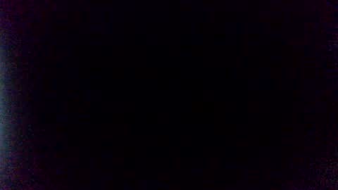 Snapshot of nakednate1780 chatting on March 3, 2025, 10:38 am nakednate1780 online show from March 3, 2025, 10:38 am