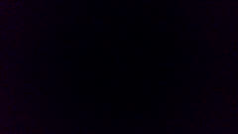 Snapshot of nakednate1780 chatting on March 12, 2025, 9:44 am nakednate1780 online show from March 12, 2025, 9:44 am