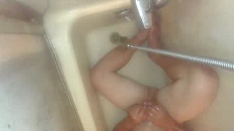 Snapshot of nakednate1780 chatting on September 17, 2025, 6:37 am nakednate1780 online show from September 17, 2025, 6:37 am