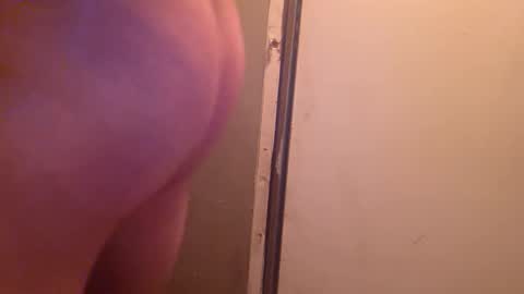 Snapshot of nakednate1780 chatting on October 6, 2025, 4:43 am nakednate1780 online show from October 6, 2025, 4:43 am