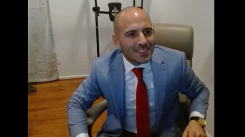 Snapshot of nakedpreacher89 chatting on January 16, 2026, 5:17 pm Preacher online show from January 16, 2026, 5:17 pm