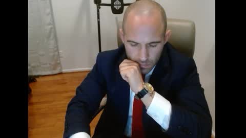 Snapshot of nakedpreacher89 chatting on January 17, 2026, 3:17 pm Preacher online show from January 17, 2026, 3:17 pm