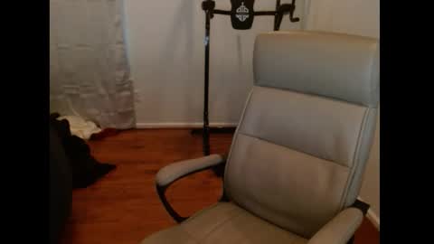 Snapshot of nakedpreacher89 chatting on January 18, 2026, 3:38 pm Preacher online show from January 18, 2026, 3:38 pm