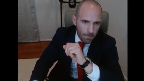 Snapshot of nakedpreacher89 chatting on February 1, 2026, 4:16 pm Preacher online show from February 1, 2026, 4:16 pm