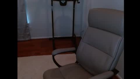 Snapshot of nakedpreacher89 chatting on February 3, 2026, 4:01 pm Preacher online show from February 3, 2026, 4:01 pm