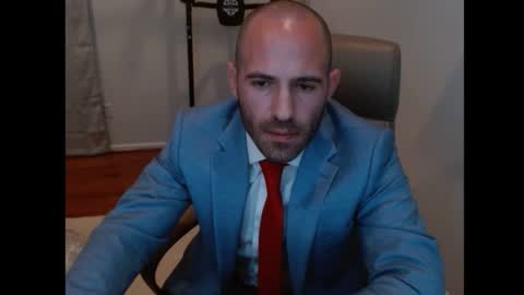 Snapshot of nakedpreacher89 chatting on February 4, 2026, 3:07 pm Preacher online show from February 4, 2026, 3:07 pm