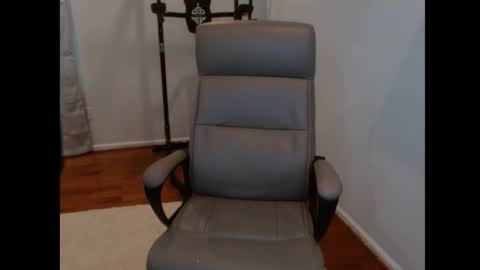 Snapshot of nakedpreacher89 chatting on February 5, 2026, 5:17 pm Preacher online show from February 5, 2026, 5:17 pm