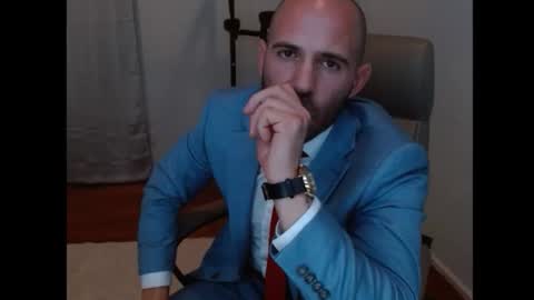 Snapshot of nakedpreacher89 chatting on February 6, 2026, 3:15 pm Preacher online show from February 6, 2026, 3:15 pm