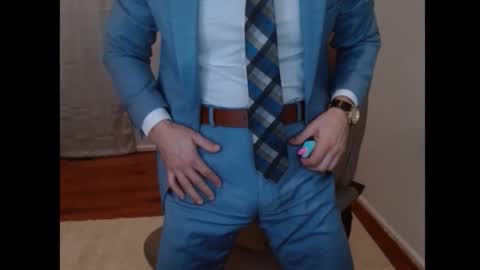 Snapshot of nakedpreacher89 chatting on February 7, 2026, 4:43 pm Preacher online show from February 7, 2026, 4:43 pm