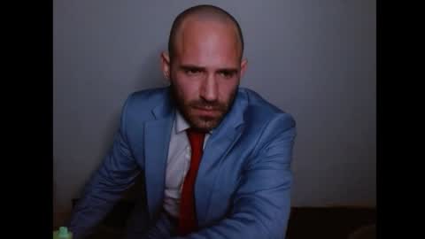 Snapshot of nakedpreacher89 chatting on February 10, 2026, 7:23 am Preacher online show from February 10, 2026, 7:23 am