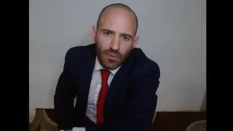 Snapshot of nakedpreacher89 chatting on February 11, 2026, 4:56 pm Preacher online show from February 11, 2026, 4:56 pm