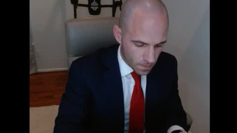 Snapshot of nakedpreacher89 chatting on February 14, 2026, 4:15 pm Preacher online show from February 14, 2026, 4:15 pm