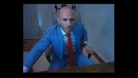 Snapshot of nakedpreacher89 chatting on February 17, 2026, 5:08 pm Preacher online show from February 17, 2026, 5:08 pm