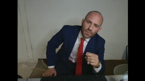 Snapshot of nakedpreacher89 chatting on February 23, 2026, 12:13 pm Preacher online show from February 23, 2026, 12:13 pm