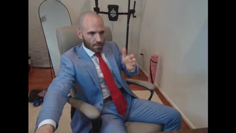 Snapshot of nakedpreacher89 chatting on February 24, 2026, 3:10 pm Preacher online show from February 24, 2026, 3:10 pm