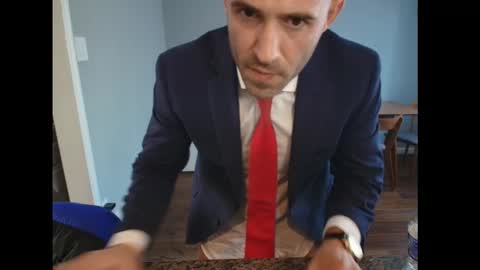 Snapshot of nakedpreacher89 chatting on February 28, 2026, 6:20 pm Preacher online show from February 28, 2026, 6:20 pm