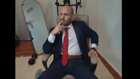 Snapshot of nakedpreacher89 chatting on March 2, 2026, 6:26 pm Preacher online show from March 2, 2026, 6:26 pm