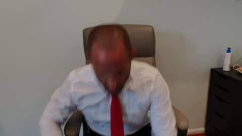 Snapshot of nakedpreacher89 chatting on June 7, 2026, 1:59 pm Preacher online show from June 7, 2026, 1:59 pm