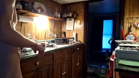 Snapshot of nakedsteve37 chatting on February 15, 2025, 10:21 pm hot daddy online show from February 15, 2025, 10:21 pm