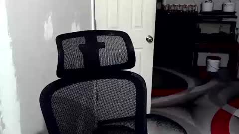 nakedtoken online show from April 1, 2026, 9:10 am