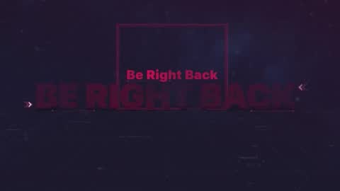 Snapshot of nakedtruthwithluna chatting on January 17, 2026, 9:29 pm Luna online show from January 17, 2026, 9:29 pm