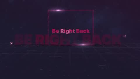 Snapshot of nakedtruthwithluna chatting on February 26, 2026, 9:03 pm Luna online show from February 26, 2026, 9:03 pm