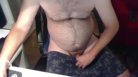 Snapshot of nakedwanker10 chatting on December 22, 2024, 6:39 am Nakedwanker10 online show from December 22, 2024, 6:39 am