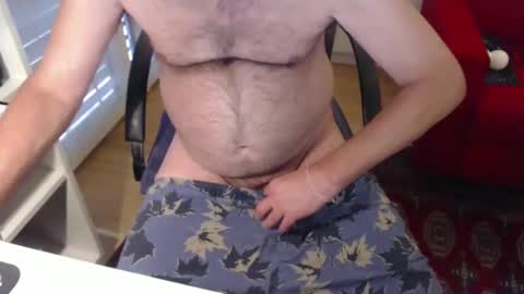 Nakedwanker10 online show from January 2, 2025, 10:37 am